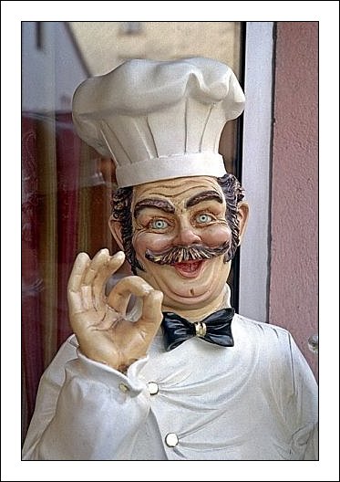 chef.jpg