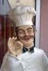 chef_small.jpg