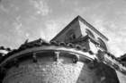 eglise_small.jpg