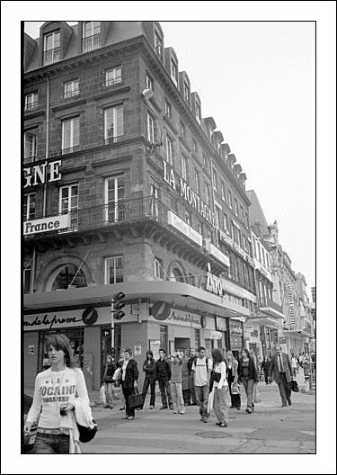 placedejaude.jpg