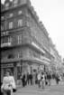 placedejaude_small.jpg